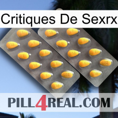 Sexrx Reviews cialis2